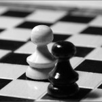 conflict-chess