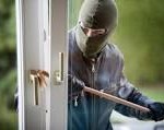Burglary1.