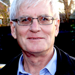 gavin-fennell