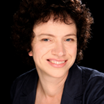 frances-place