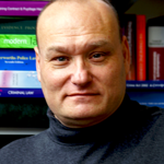 julian-samiloff