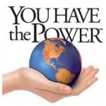 Power