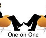 1on1 meeting