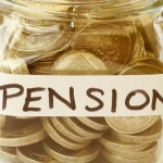 Pension-savings-1340626